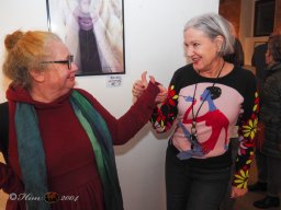 Die Quadratur des Kreises 17.12.2025